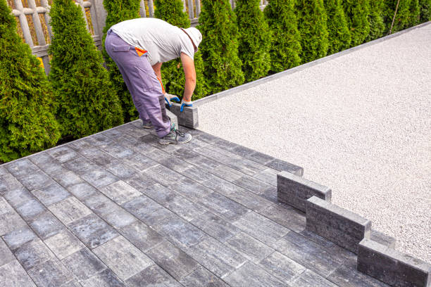 Best Driveway Pavers Near Me  in Bronxville, NY
